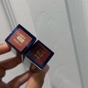 Estee Lauder PURE COLOR Lipstick